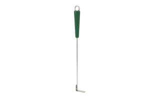 Big Green Egg Askverktyg - M/L