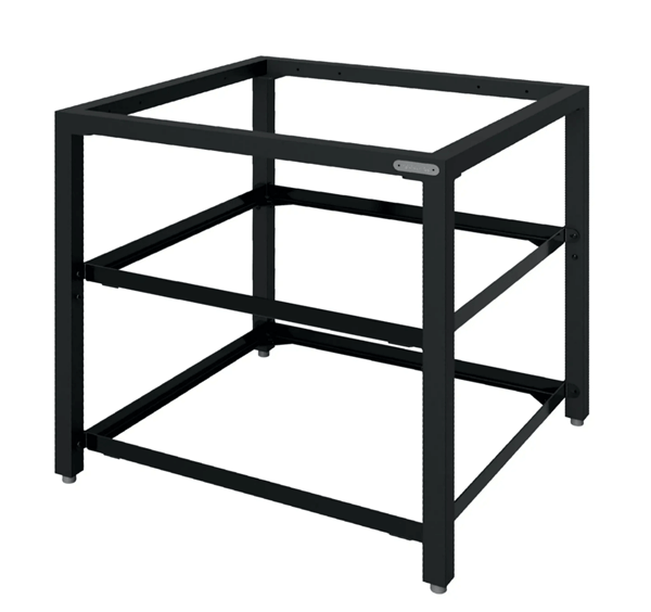 Big Green Egg Modul Expansion Frame
