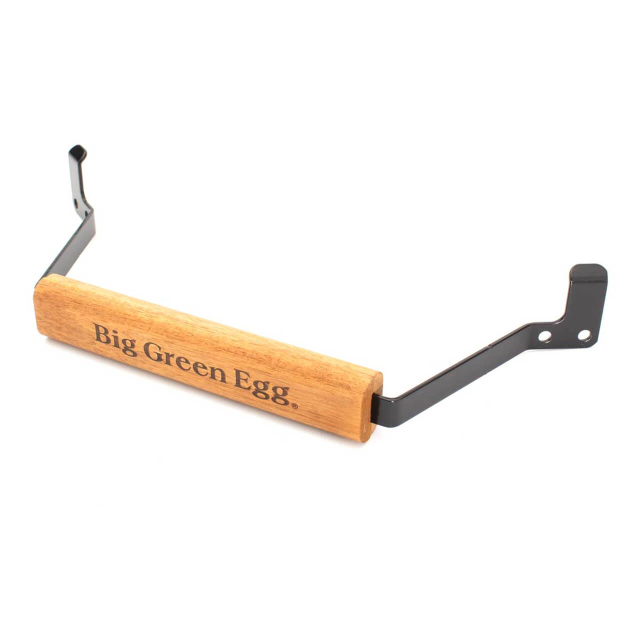 Big Green Egg Handtag Akacia Utbytessats - XL