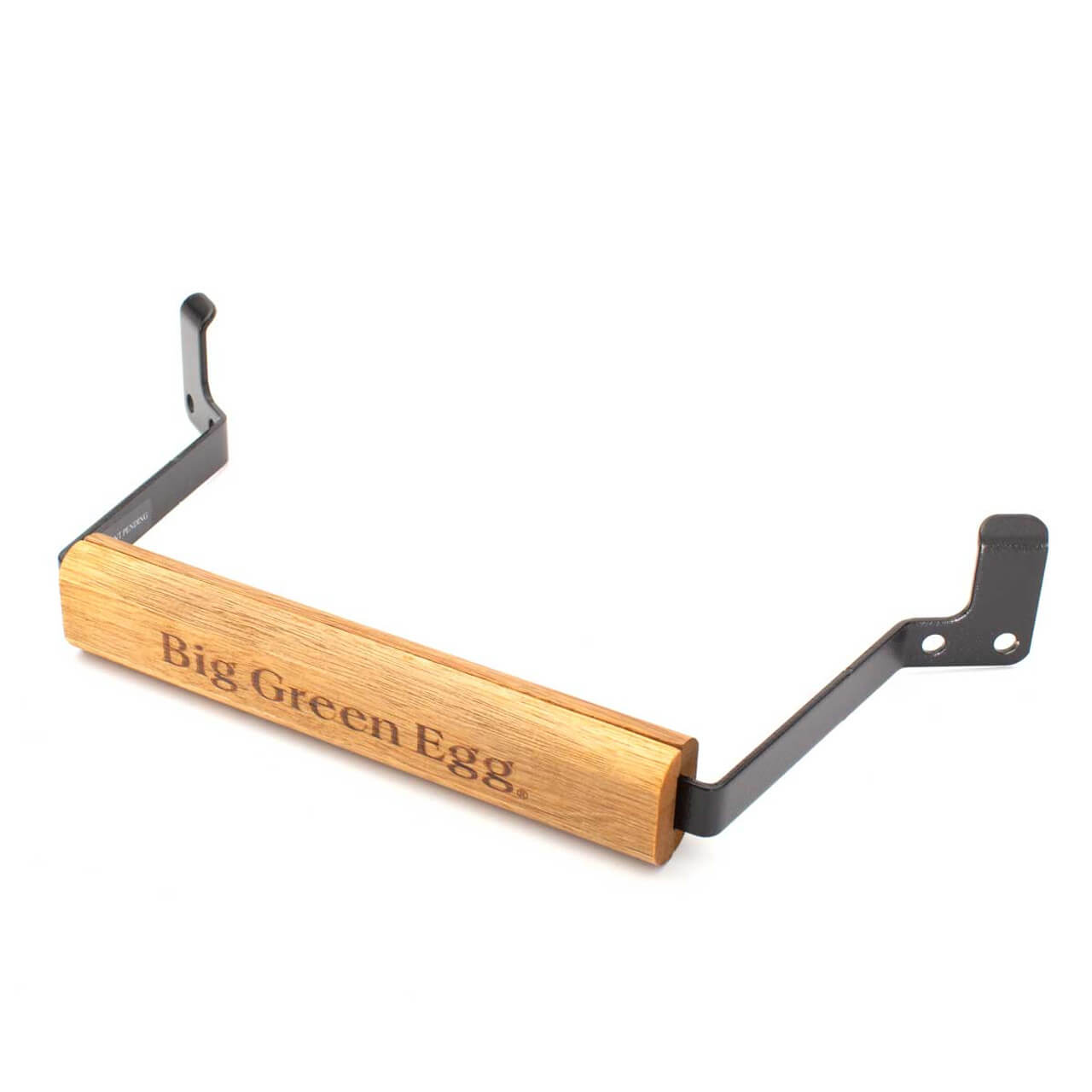 Big Green Egg Handtag Akacia Utbytessats - L