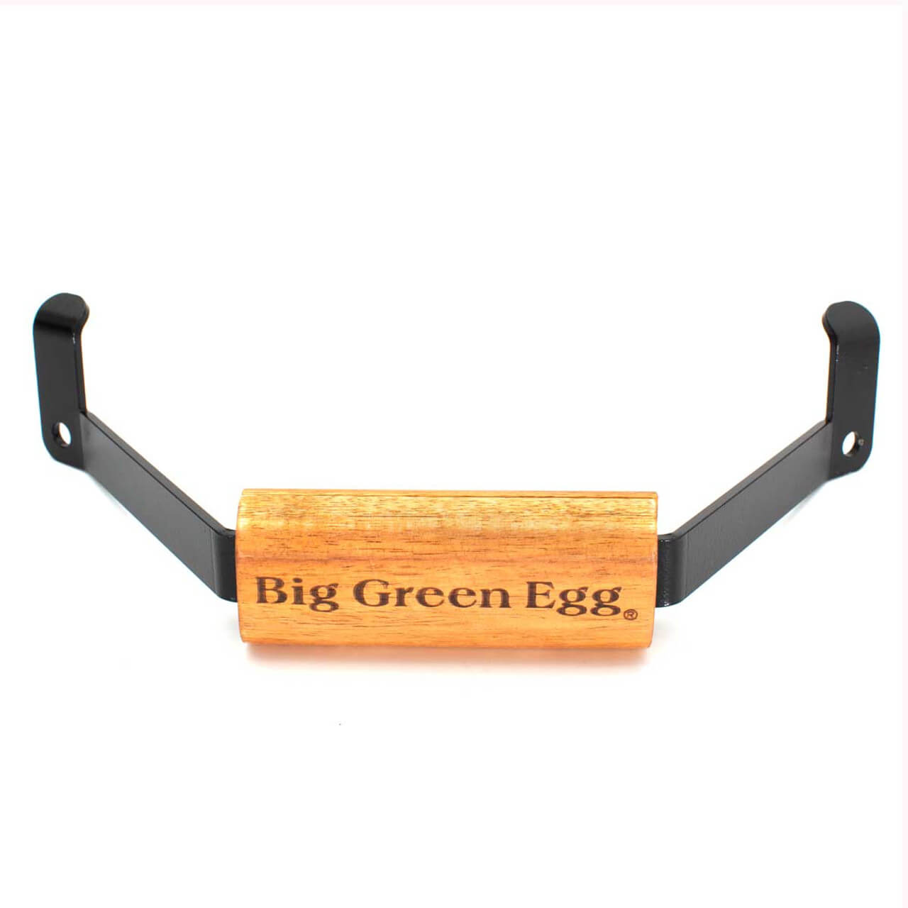 Big Green Egg Handtag Akacia Utbytessats - M
