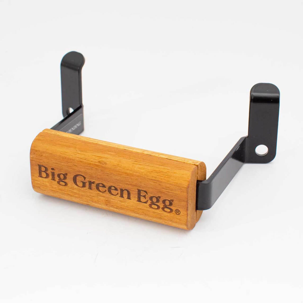 Big Green Egg Handtag Akacia Utbytessats - MiniMax/S