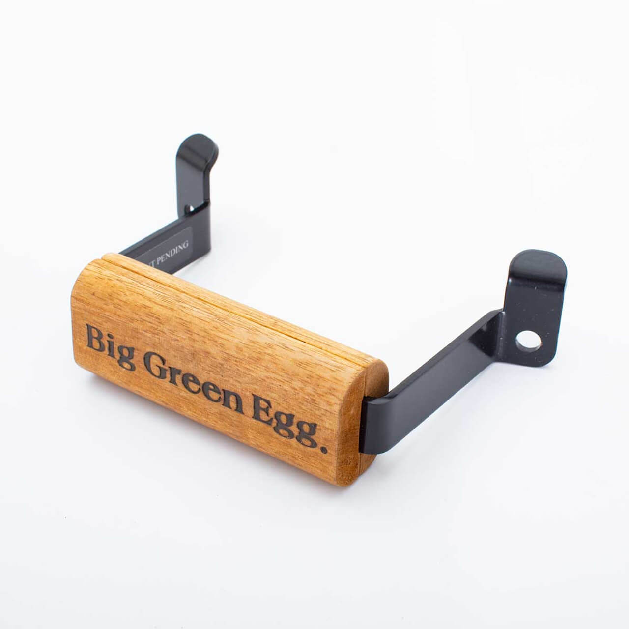 Big Green Egg Handtag Akacia Utbytessats - Mini