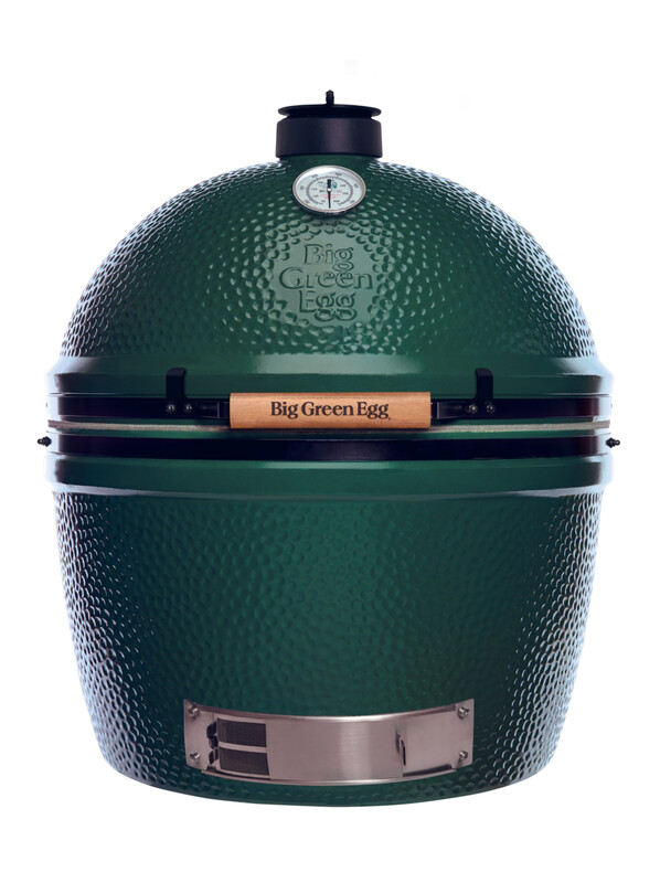 Big Green Egg 2XLarge Grill ø 73 cm
