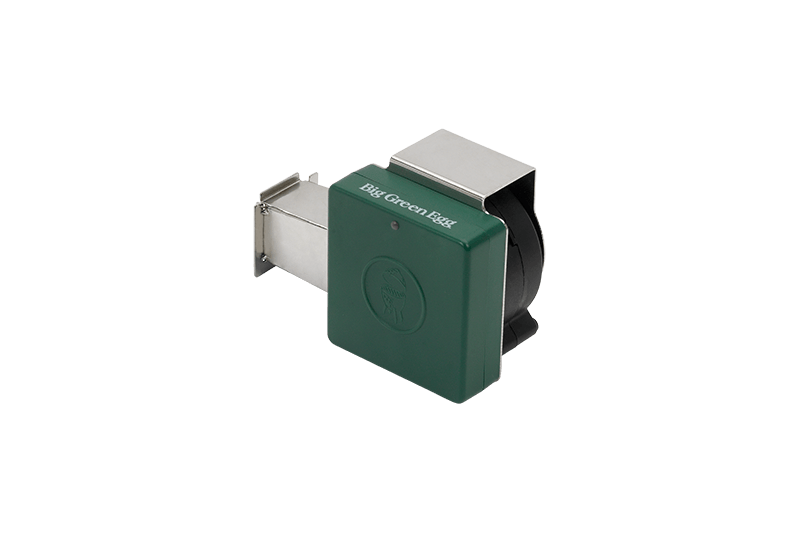 Big Green Egg Termometer EGG Genius