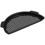 Big Green Egg Halvt Grillgaller Perforerat - XL