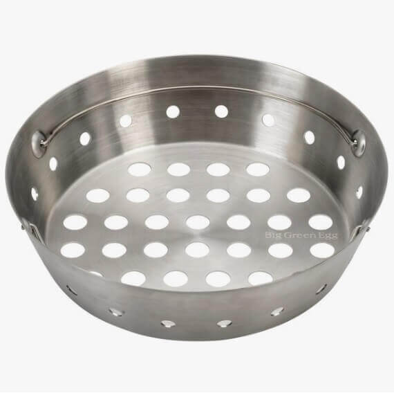 Big Green Egg Kolhållare Fire Bowl - MiniMax
