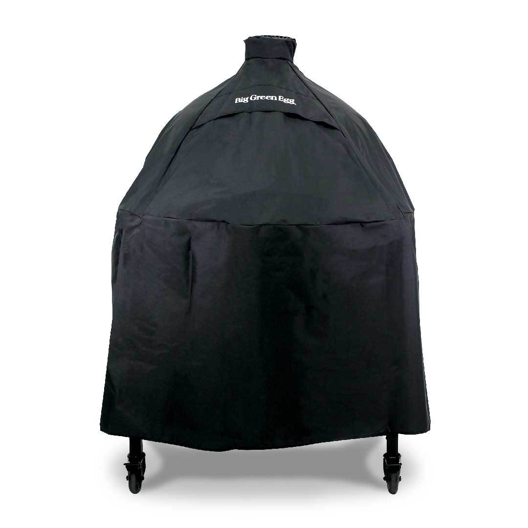 Big Green Egg Överdrag EGG Frame - L/XL/2XL