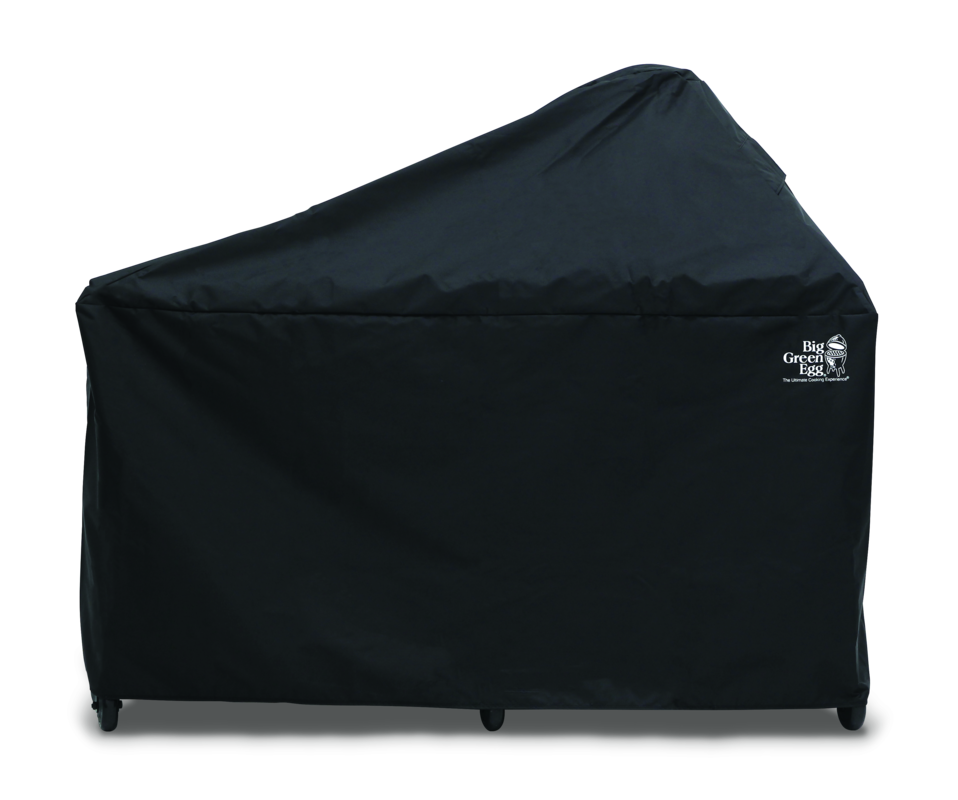 Big Green Egg Överdrag EGG Frame x2 - M/L/XL