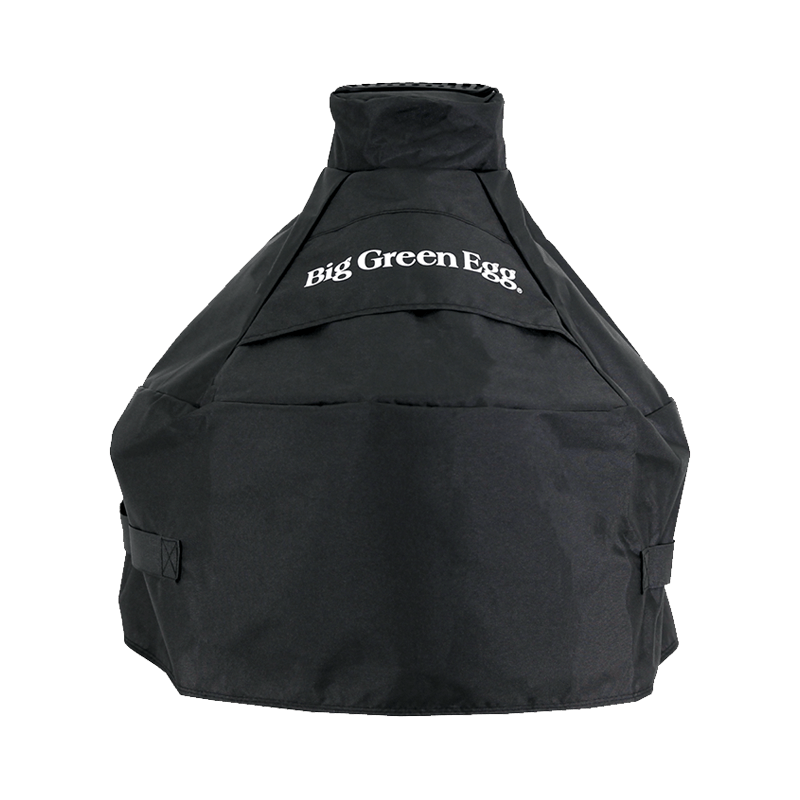 Big Green Egg Överdrag EGG Carrier - Mini/MiniMax
