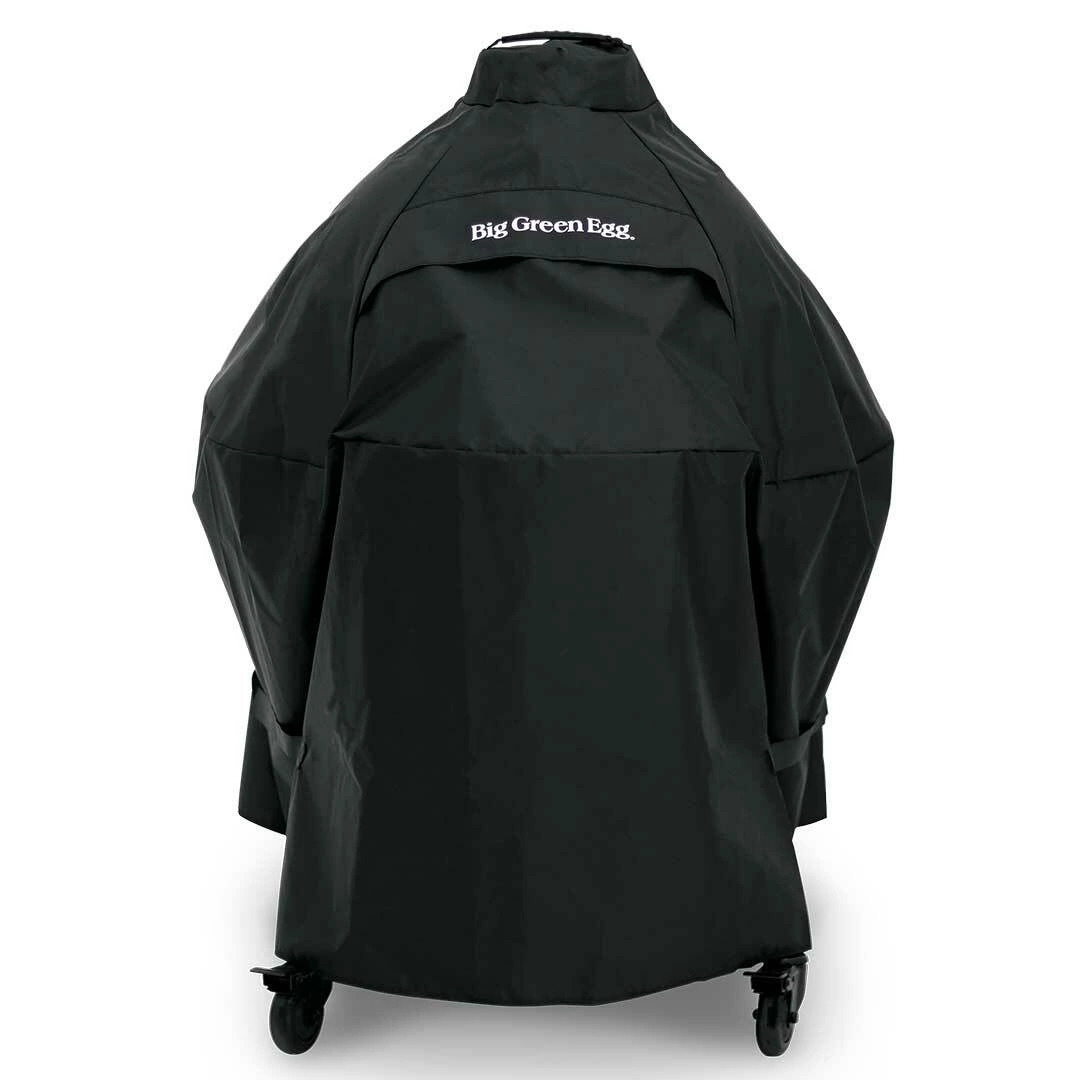 Big Green Egg Överdrag Stativ - 2XL