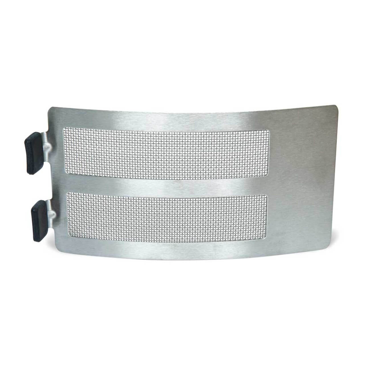 Big Green Egg Mesh Skjutdörr - XL/2XL