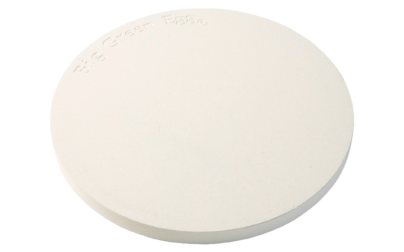 Big Green Egg Bak- & Pizzasten - MiniMax/S/M