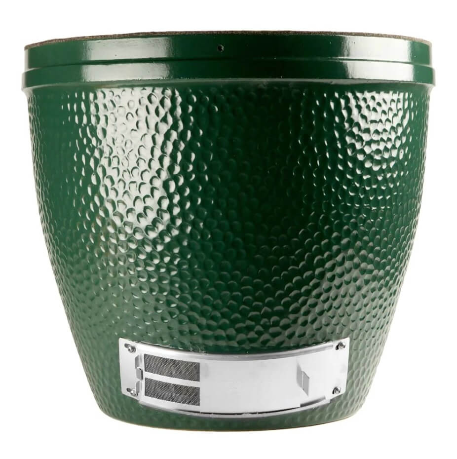 Big Green Egg Underdel Bas - M