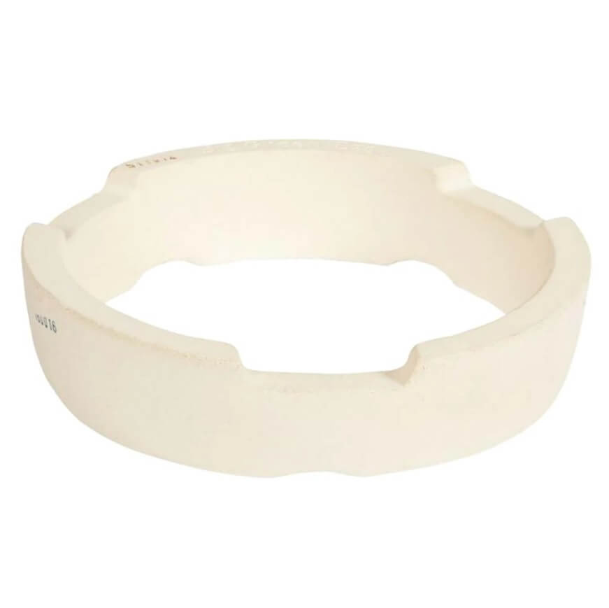 Big Green Egg Fire Ring - S
