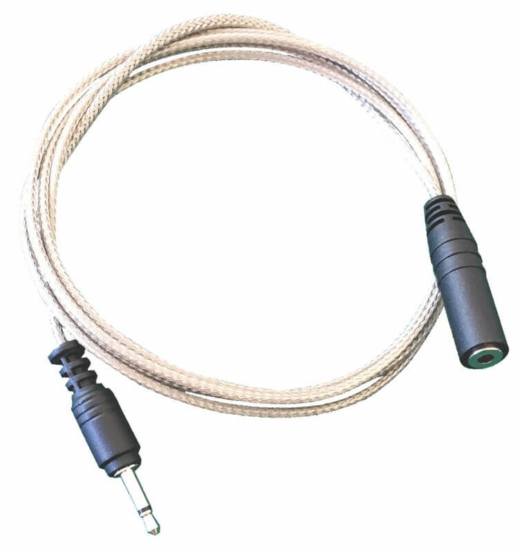 Big Green Egg GrillEye® Wire Extender