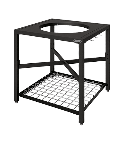 Big Green Egg Modul EGG Frame - L