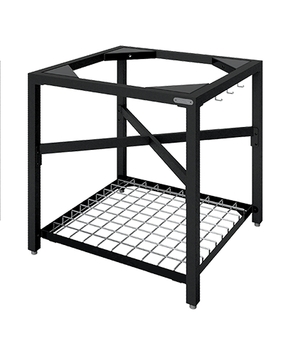 Big Green Egg Modul EGG Frame - 2XL