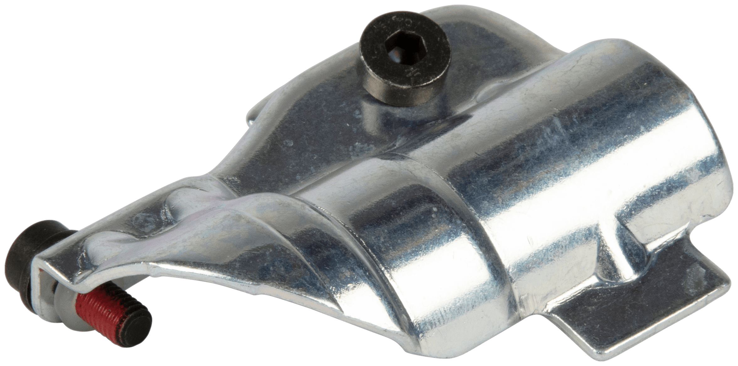 Husqvarna Överfall Clamp Assy