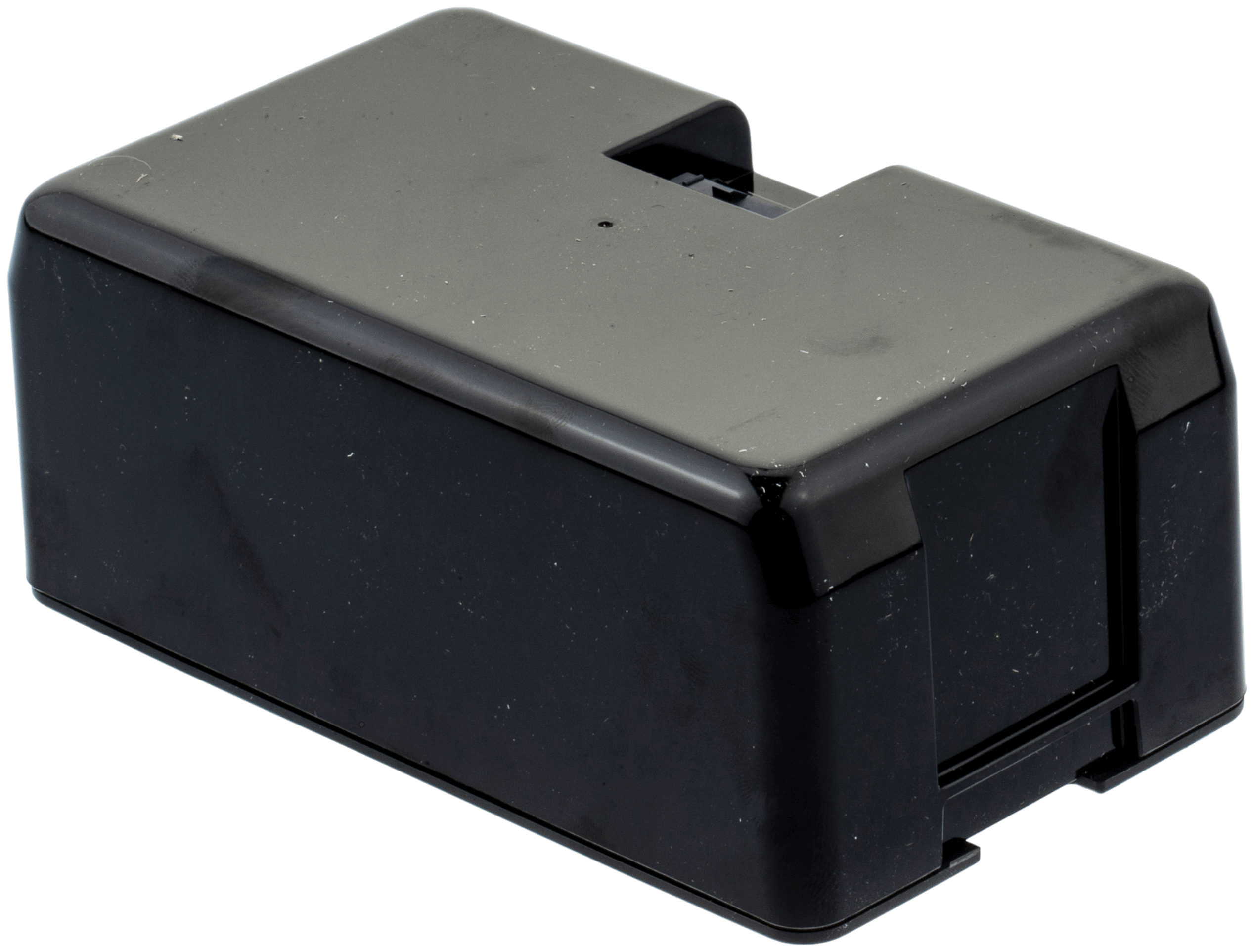 Husqvarna Batteri 430X/440/450X/550 - 18V 5Ah