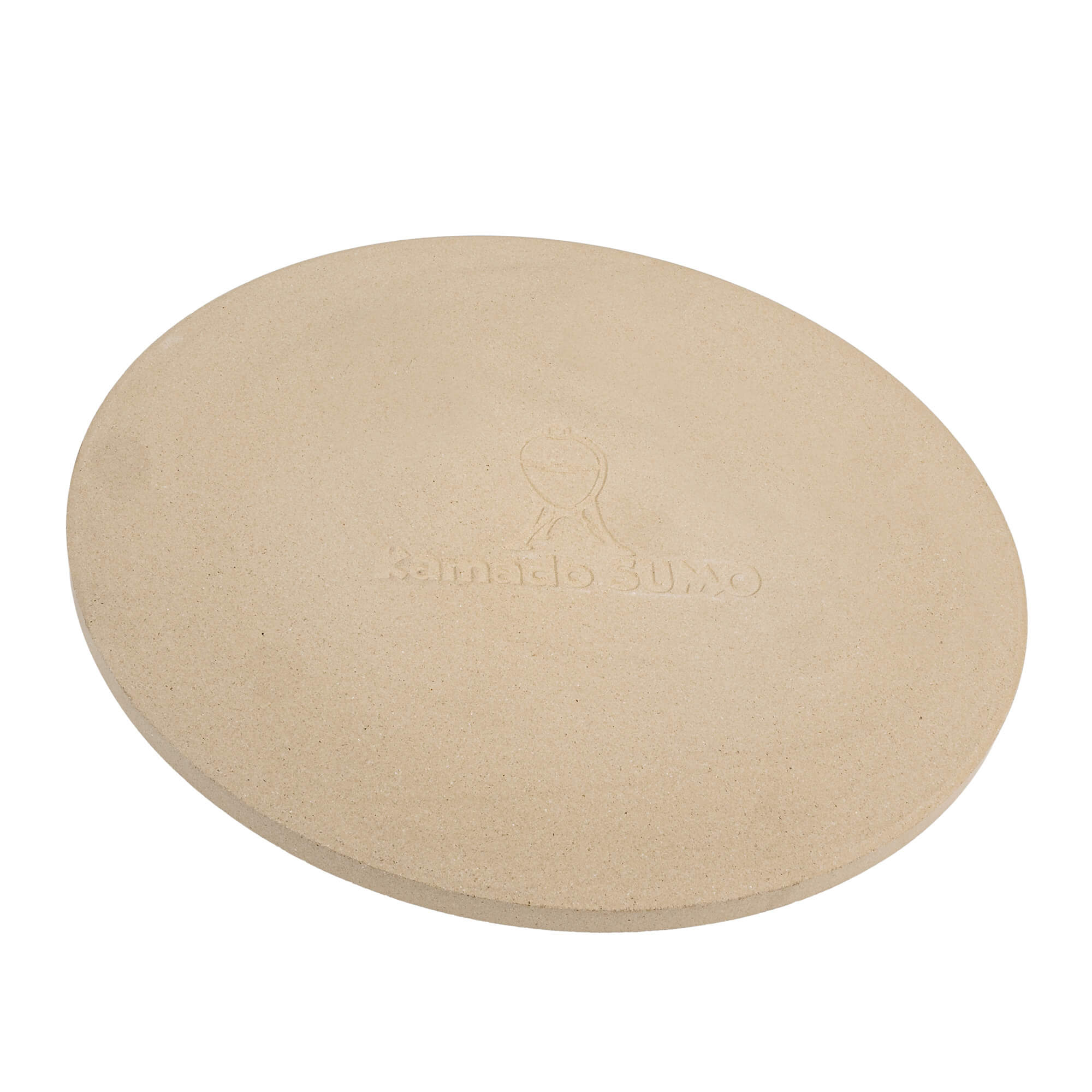 Kamado SUMO Pizzasten Junior 28 cm