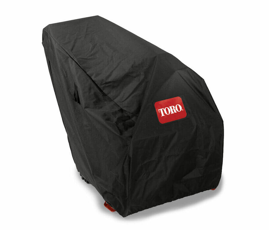 TORO Överdrag 2-stegslunga (71CM)