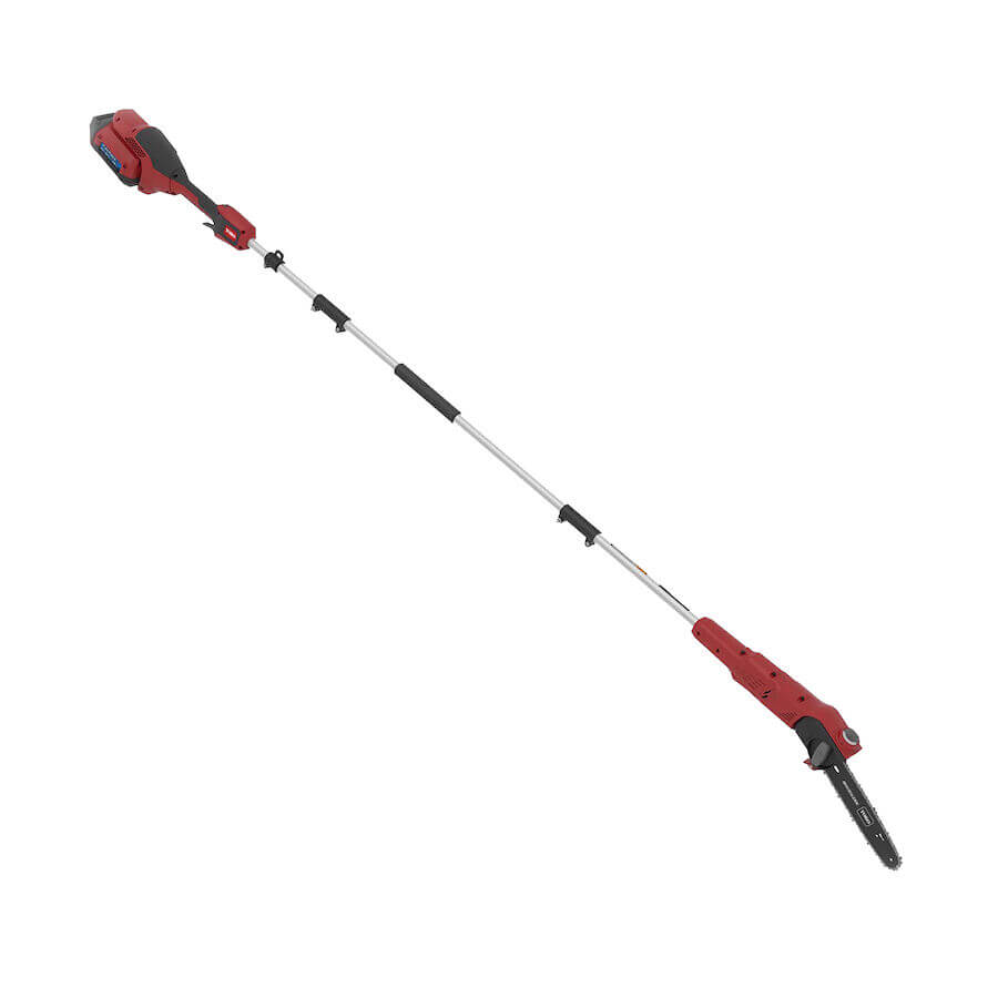 TORO Stångsåg 60V - exkl. batteri & laddare