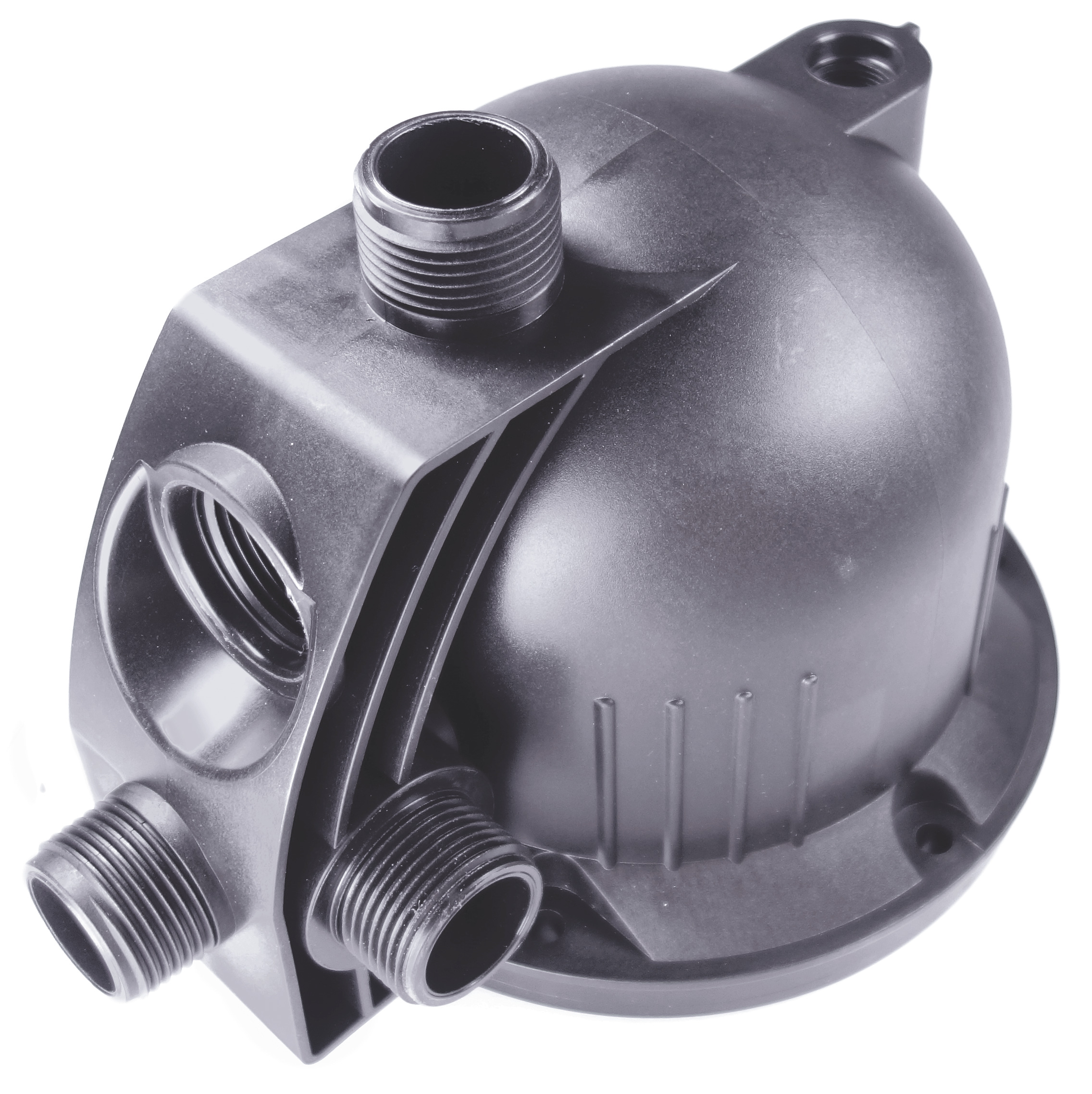 Husqvarna Pump