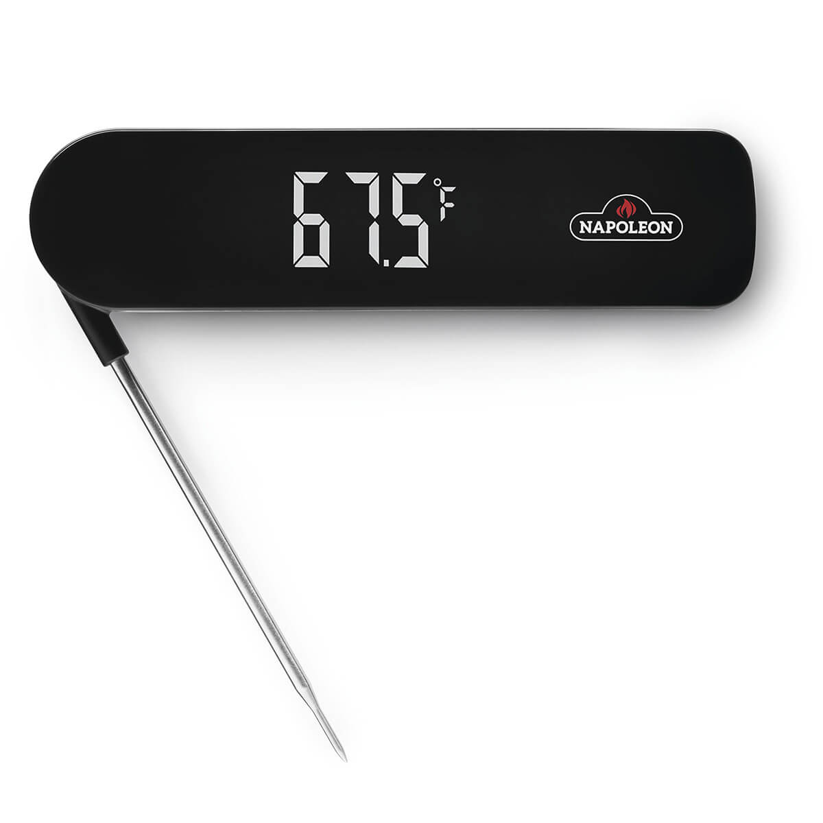 Napoleon Snabbavläsande termometer
