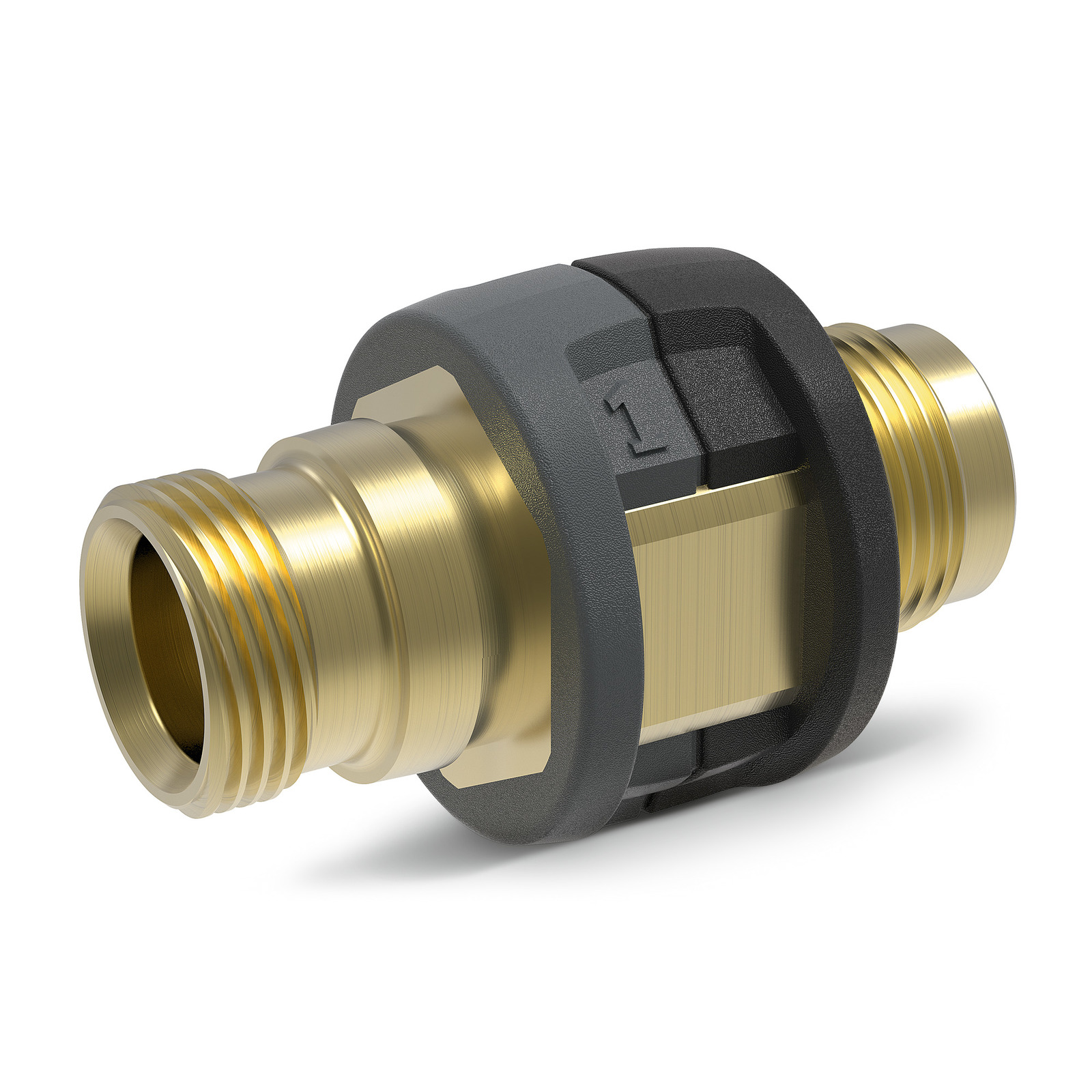 Kärcher Adapter 1 M22AG-TR22AG