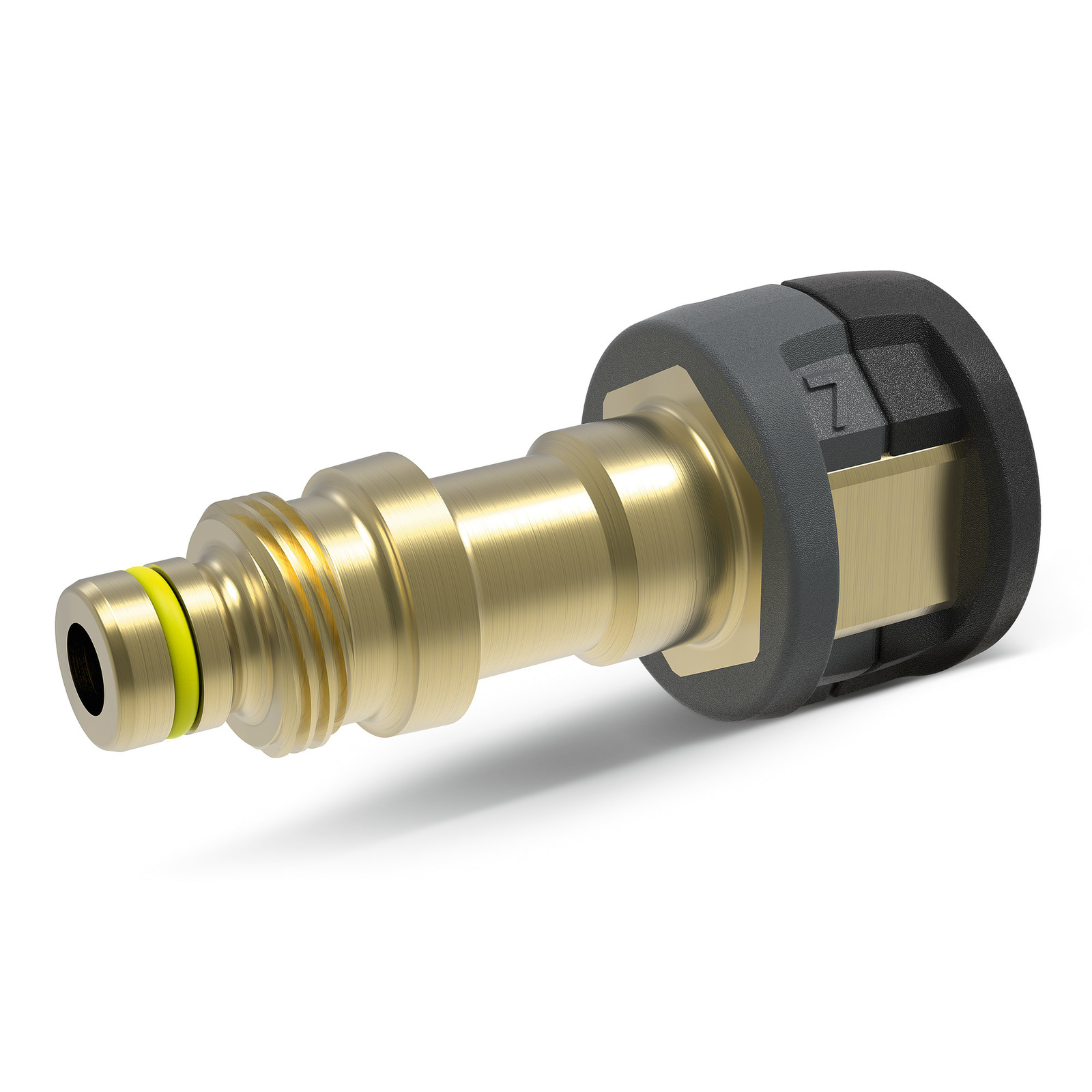 Kärcher Adapter 7 M18IG-TR20AG