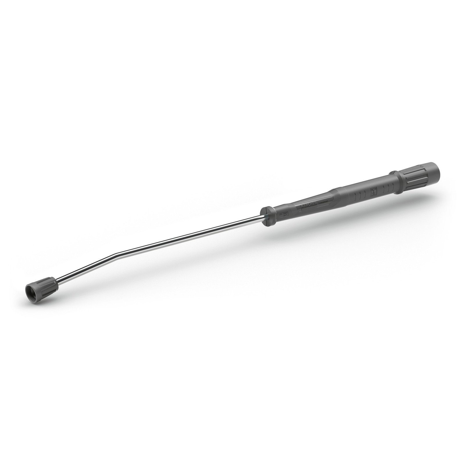 Kärcher Spolrör Tr 1050 Mm