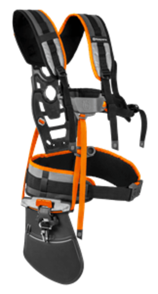 Husqvarna Sele Balance XT2