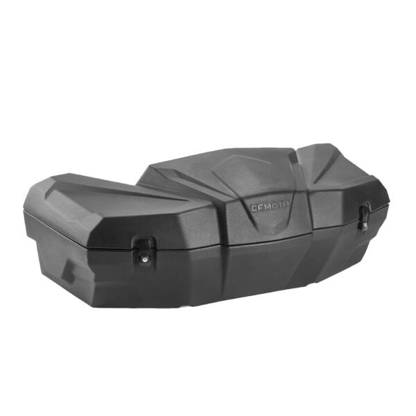 CFMOTO Förvaringsbox Bak CFORCE 625