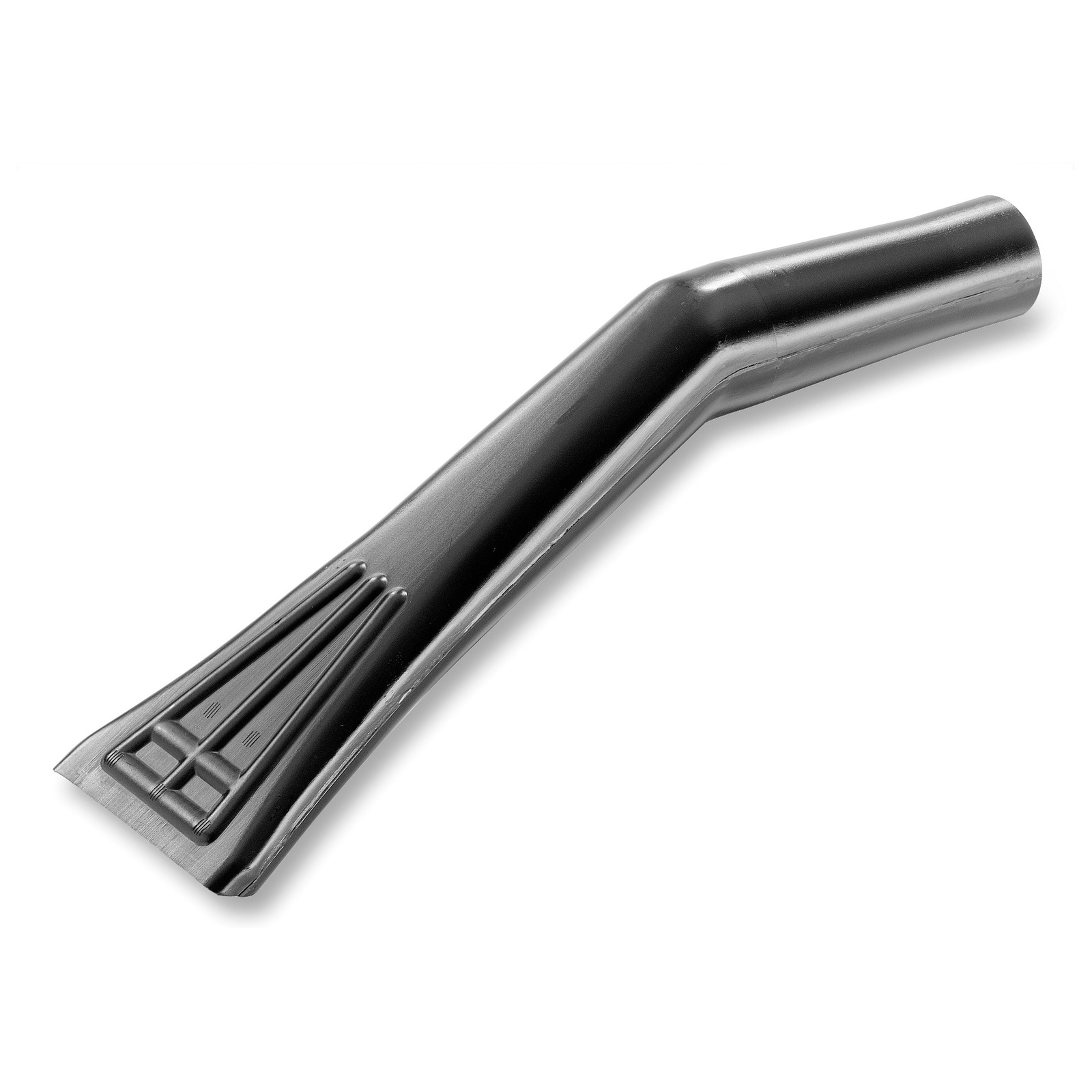 Kärcher Bilmunstycke 90 mm DN 35