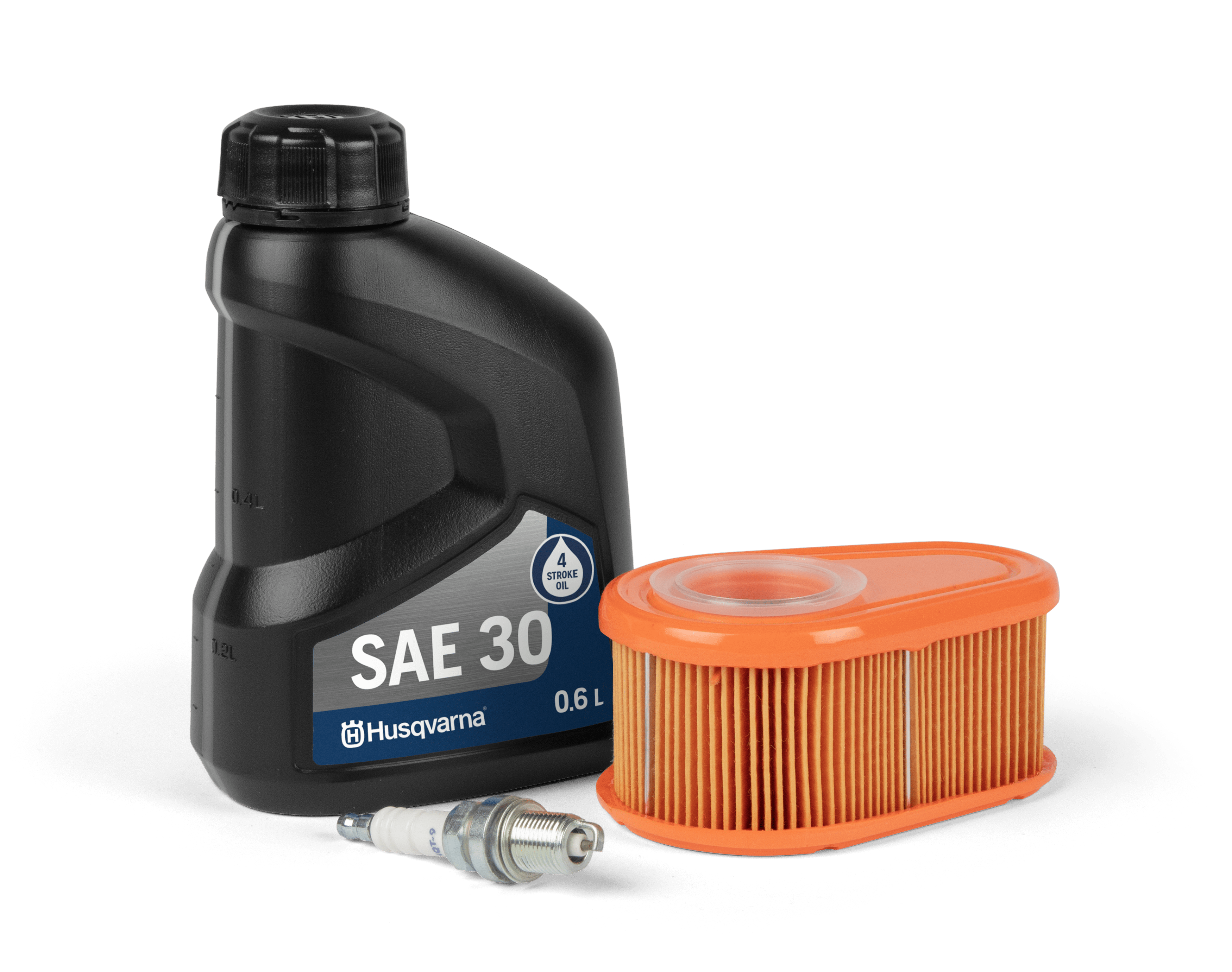 Husqvarna Service Kit