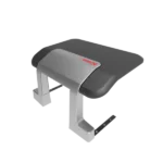 Kress Garage RTK