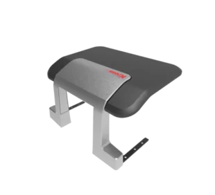 Kress Garage RTK
