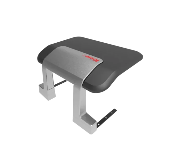 Kress Garage RTK
