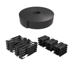 Kress Magnetremsa 30 m