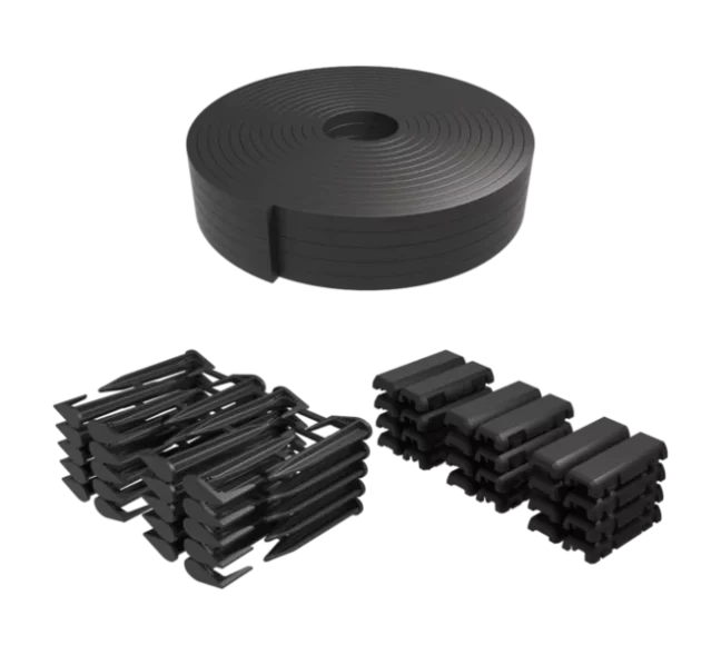 Kress Magnetremsa 30 m