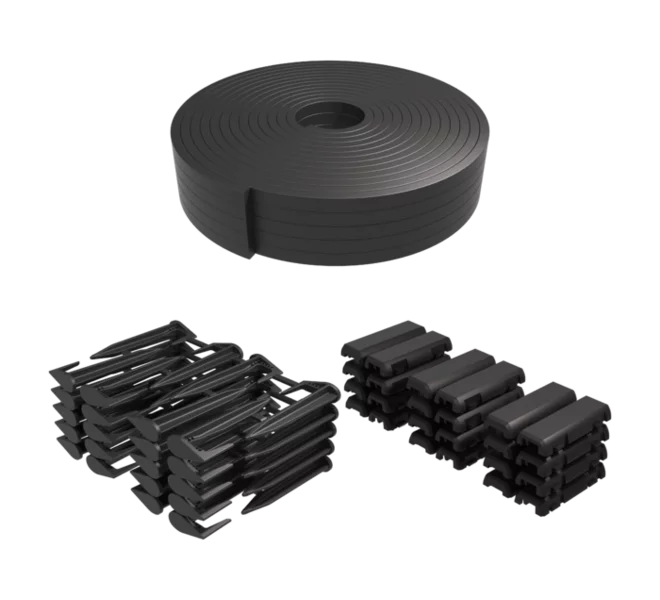Kress Magnetremsa 30 m