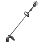 Kress Batteridriven Grästrimmer