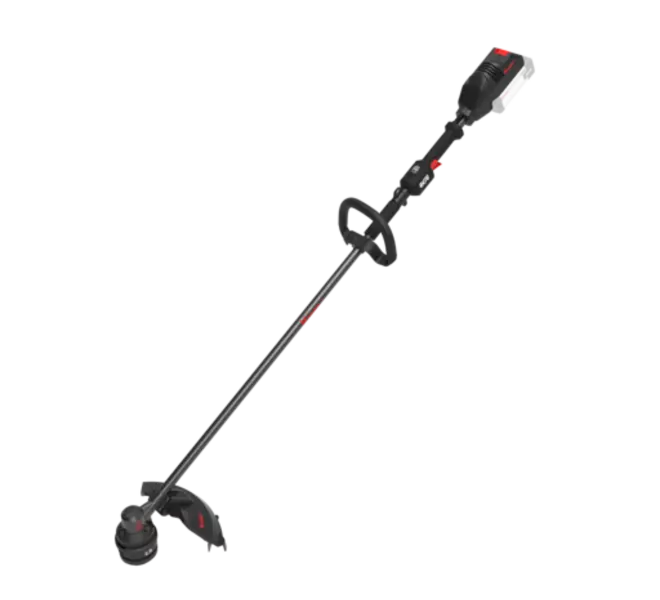 Kress Batteridriven Grästrimer