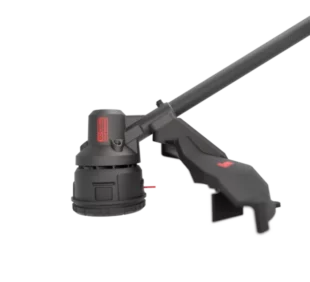 Kress Batteridriven Grästrimmer (Kolfiber)