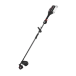 Kress Batteridriven Kombitrimmer