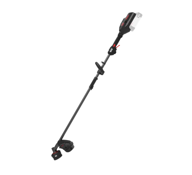 Kress Batteridriven Kombitrimmer