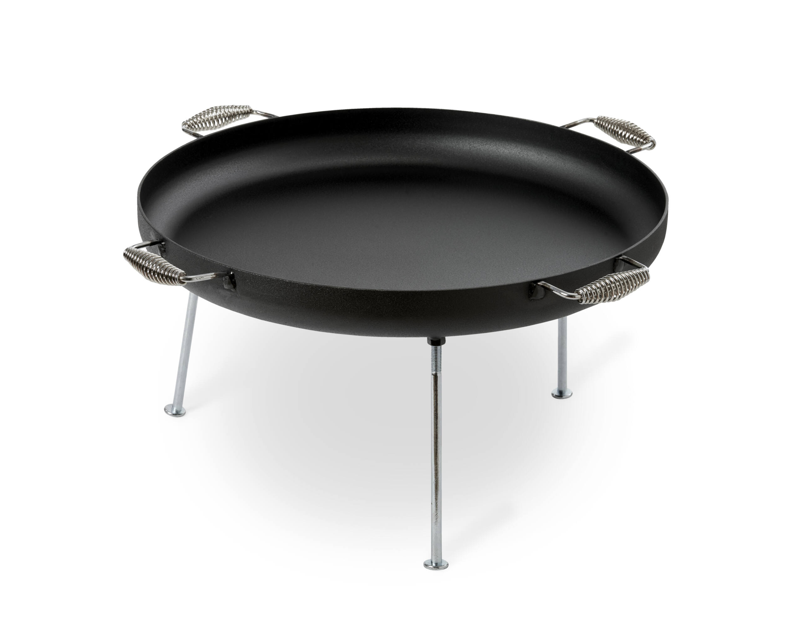 Hällmark Traktörhäll 70 cm