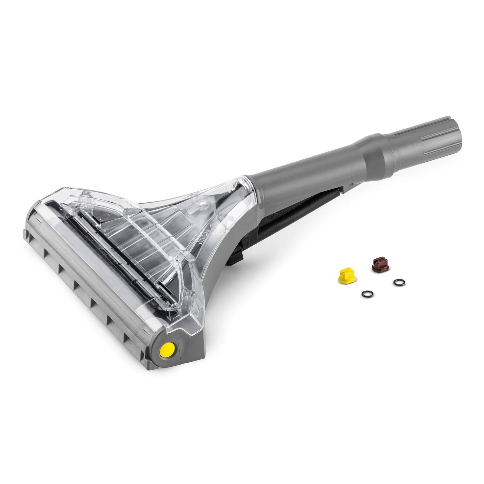 Kärcher Golvmunstycke 240 mm