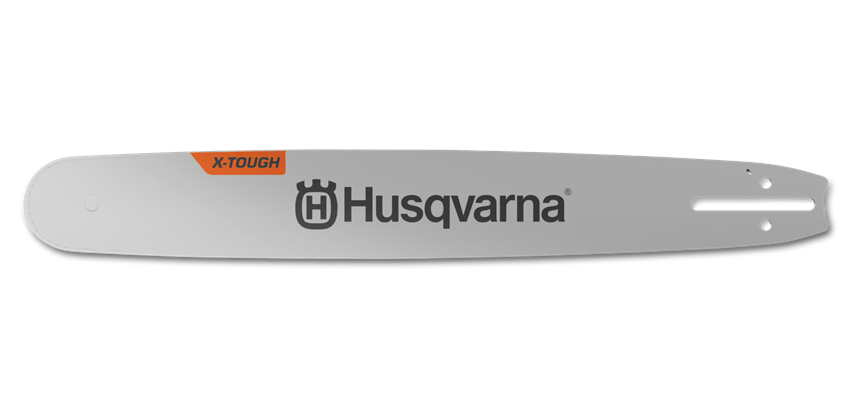 Husqvarna Svärd X-Tough, 28" 3/8", 1,5mm, 92dl